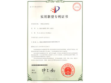 �̶�ʽ��б��ר��֤��