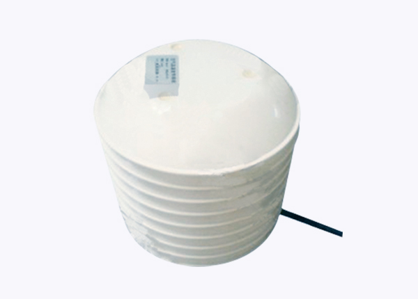 ������ʪ�ȼ�