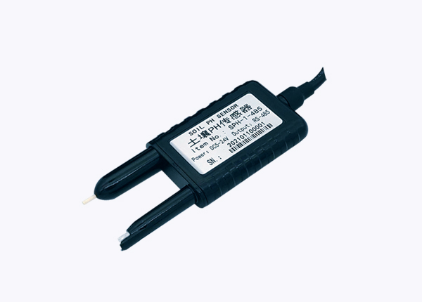 �������ȴ�����