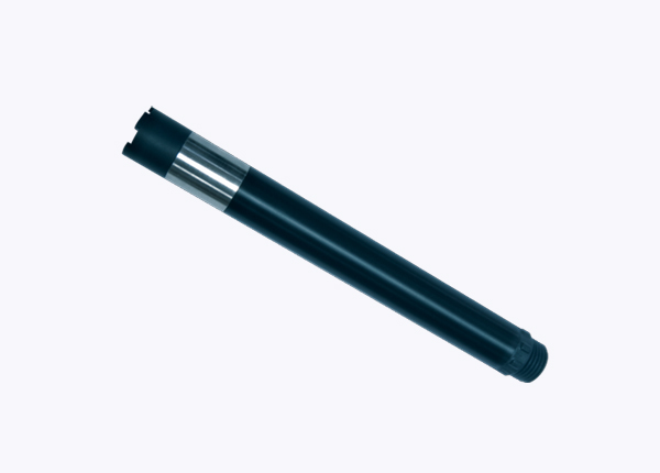 IDO-306����ӫ�ⷨ�ܽ���������