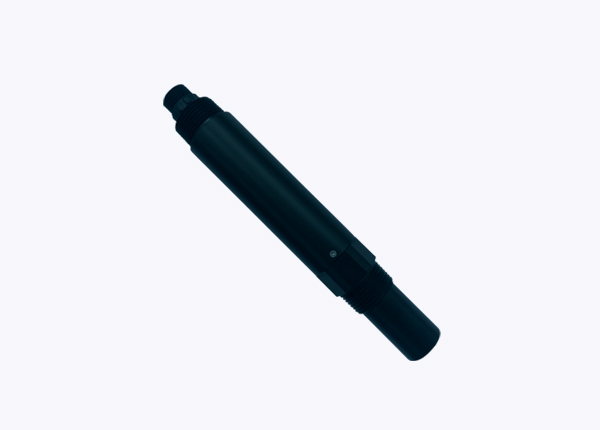 �絼�ʴ�����