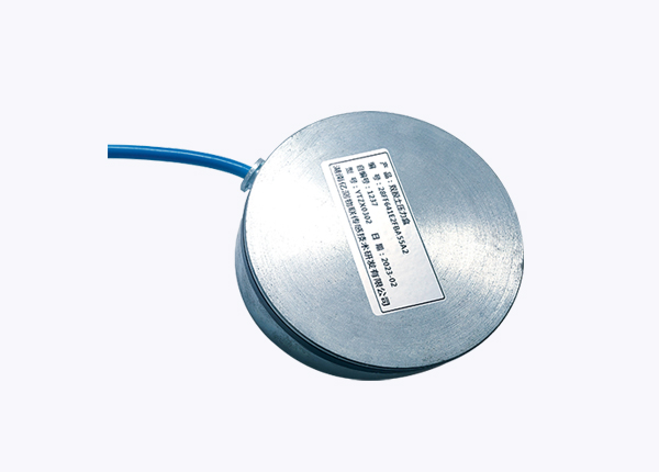 ��ѹ����-˫Ĥ