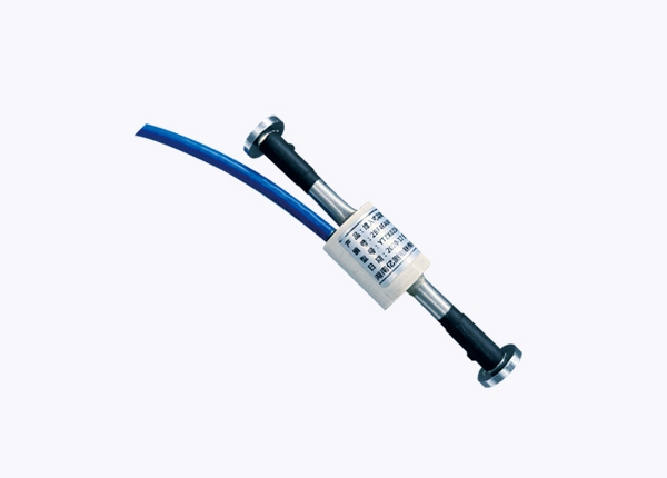 ����ʽ������Ӧ���