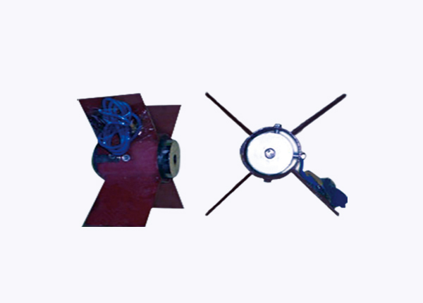 ������/���ؼ�