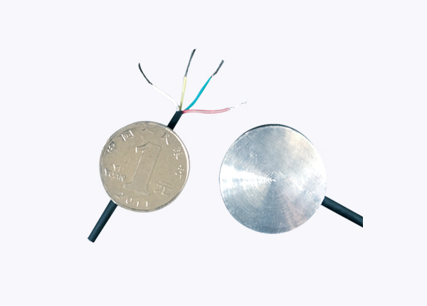 ΢����ѹ����