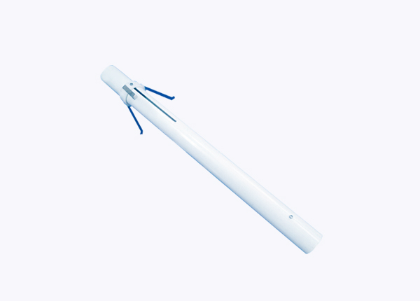 �ֲ������