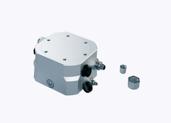 �����̾���ˮ׼��/������