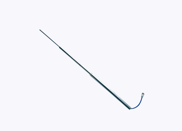 ����ʽλ�Ƽ�