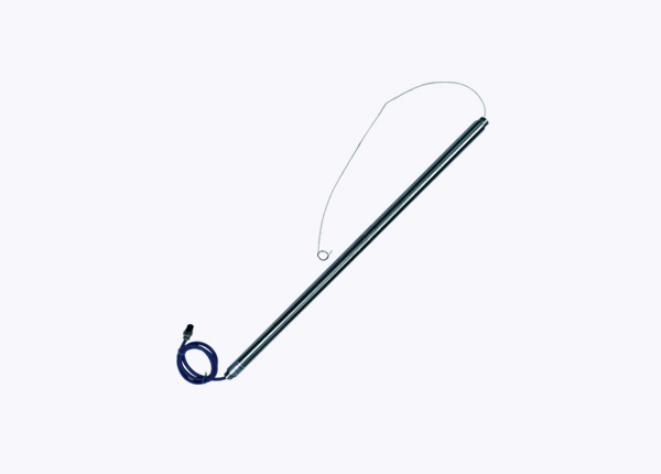 ����λ�Ƽ�/����λ�Ƽ�