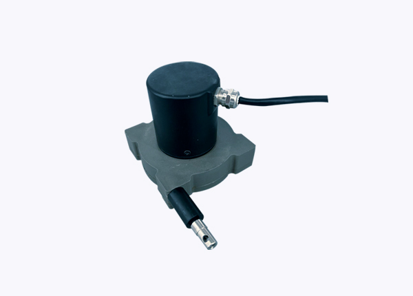 ����ʽλ�Ƽ�