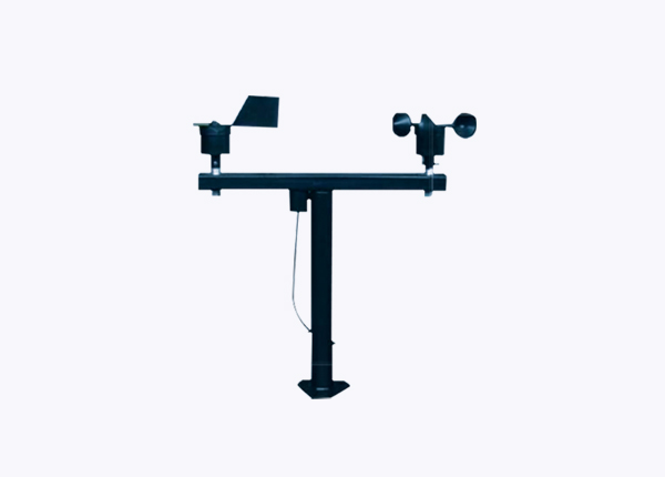 ����/���򴫸���