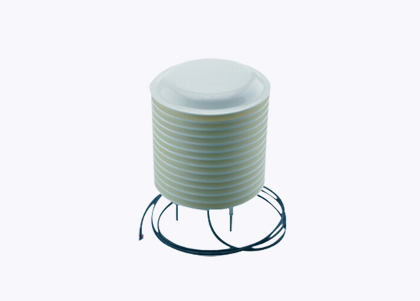 PM1.0/2.5/10����һ������