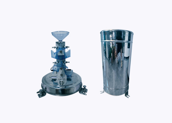 ����ʽ������(վ)