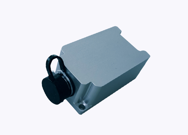 ����ǣ���ʽ��