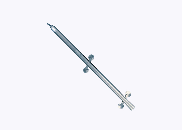 �̶���б��