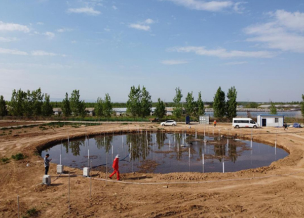 ѧУģ������ר�ò�Ʒ