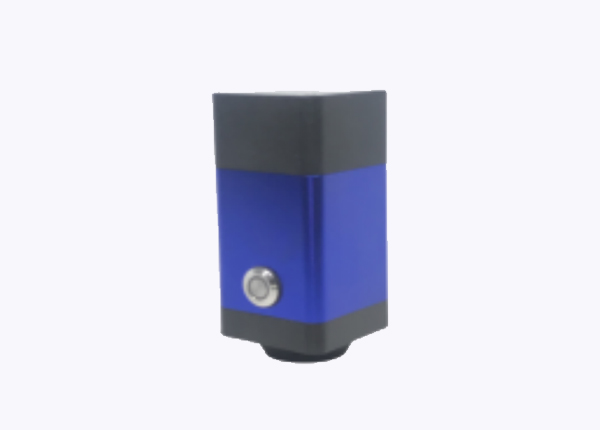 ��Ƶ�񶯴�����