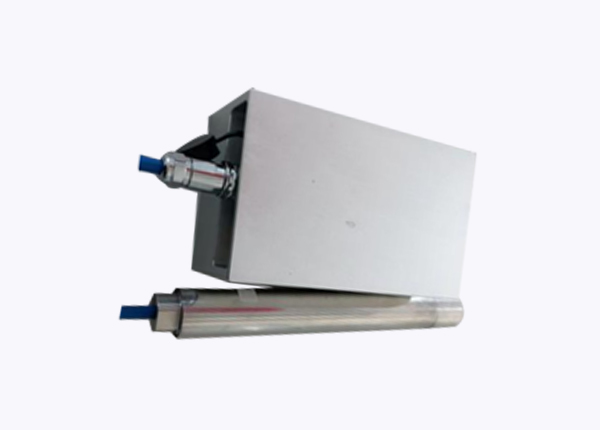 ��Ƶˮλ��/��ѹ����