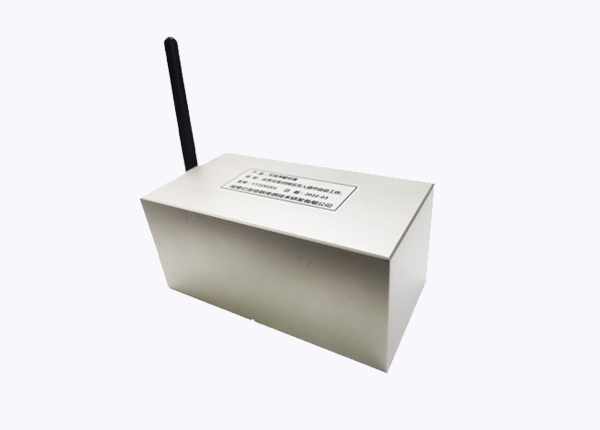 ��Ƶ���ݲɼ�ϵͳ