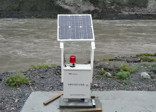 һ�廯ˮ������վ