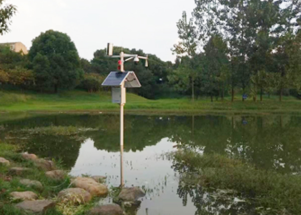 һ�廯ˮ��ˮ�ļ��վ