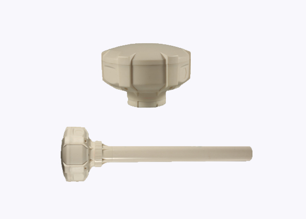 ����RDSS���ߴ����ն�