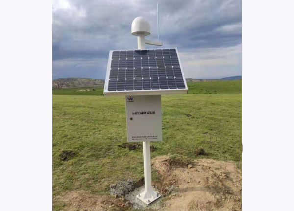 GNSS�ر�λ�Ƽ��վ