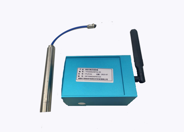 ����ˮλ��¼��