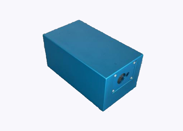 ���߼�������