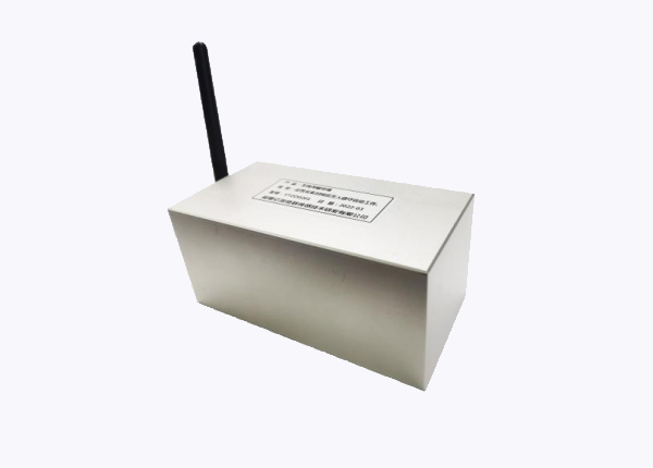 ΢�͹��������ն�