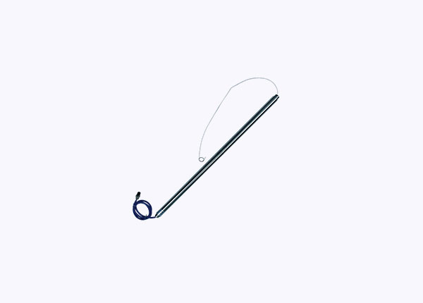 ����λ�Ƽ�