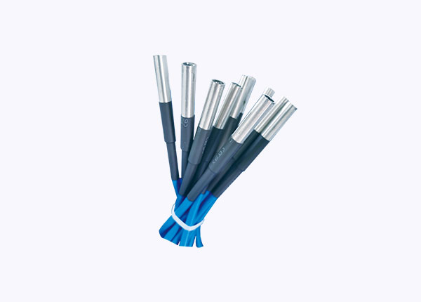 �¶ȴ�����