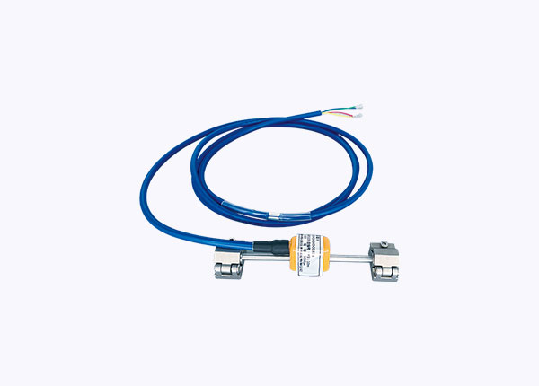 ����Ӧ���