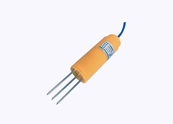 ����ˮ�ּ�/������ʪ�ȼ�