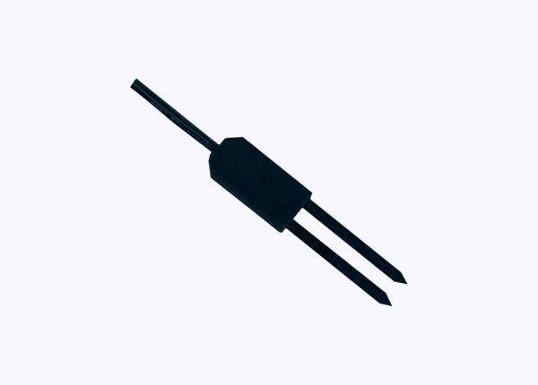 ΢������ˮ�ּ�