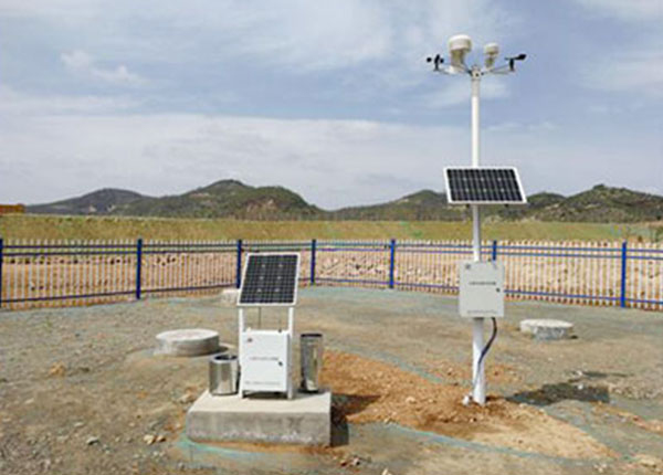 ��������վ