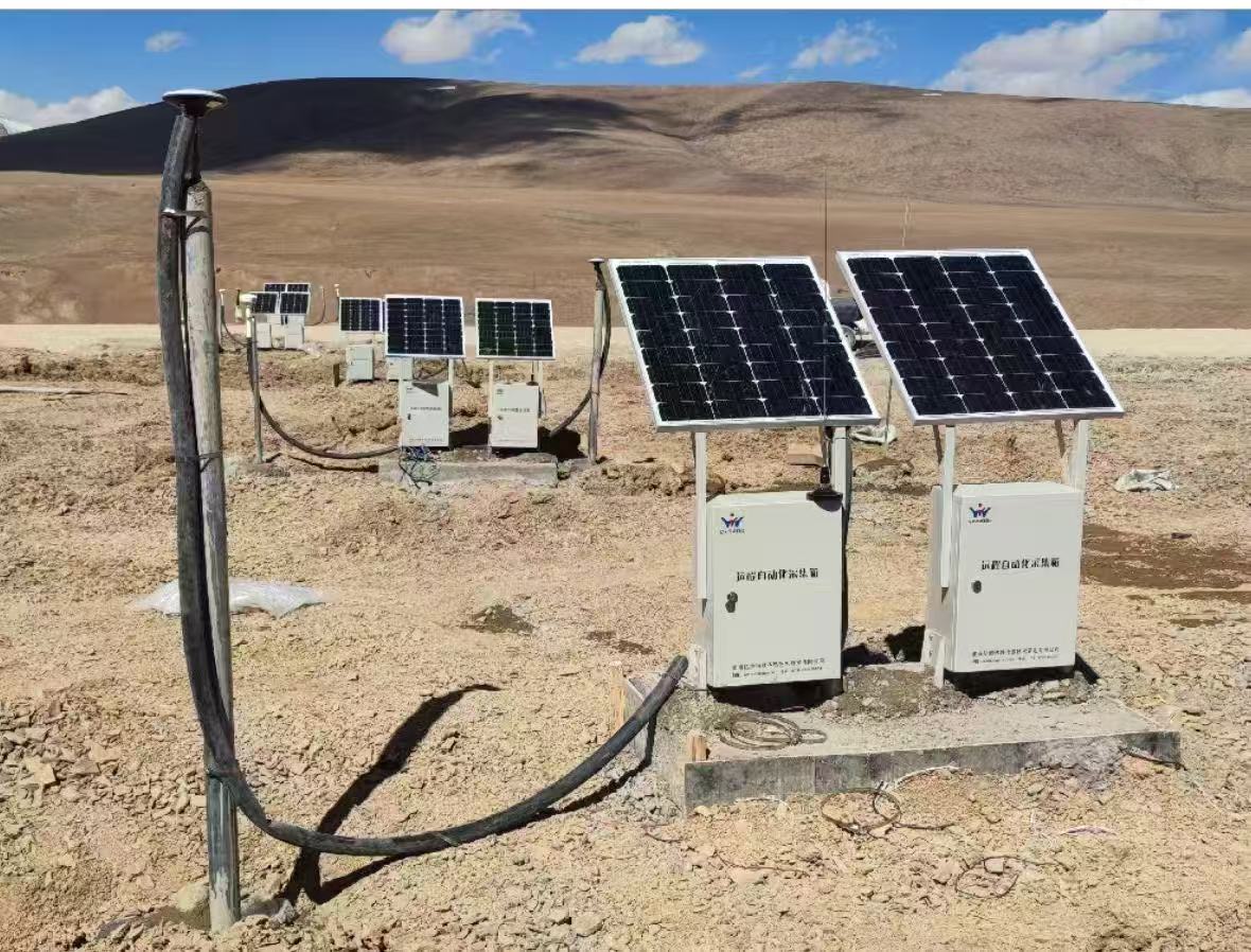 ����ͻ�ƣ��Ƴ���һ���͹������ܴ�����