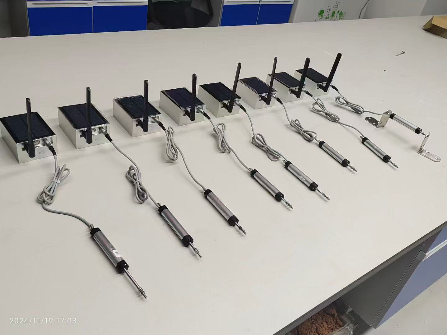 ��չ������ѵ���������ҵ�˲�����