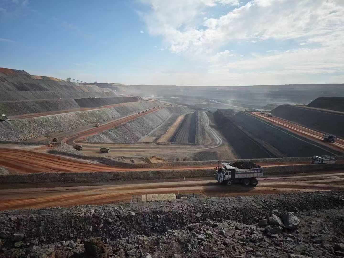 �ǻ۹����ﳾ����