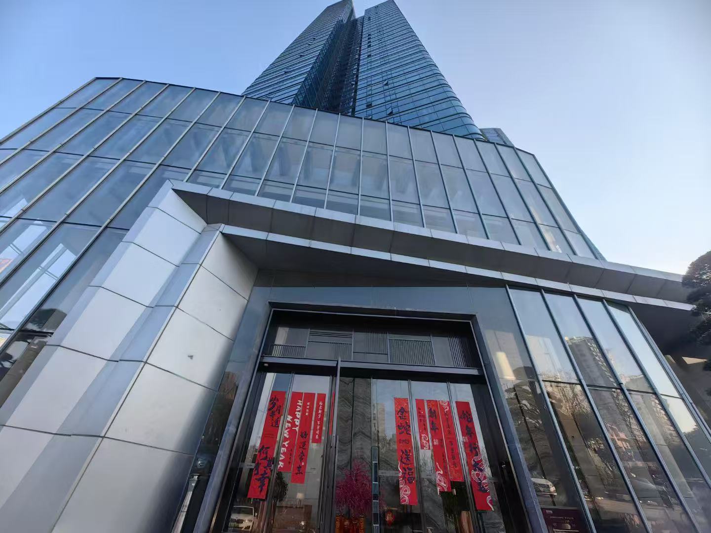 �����ڲ���������ҵ�ĳɹ�����