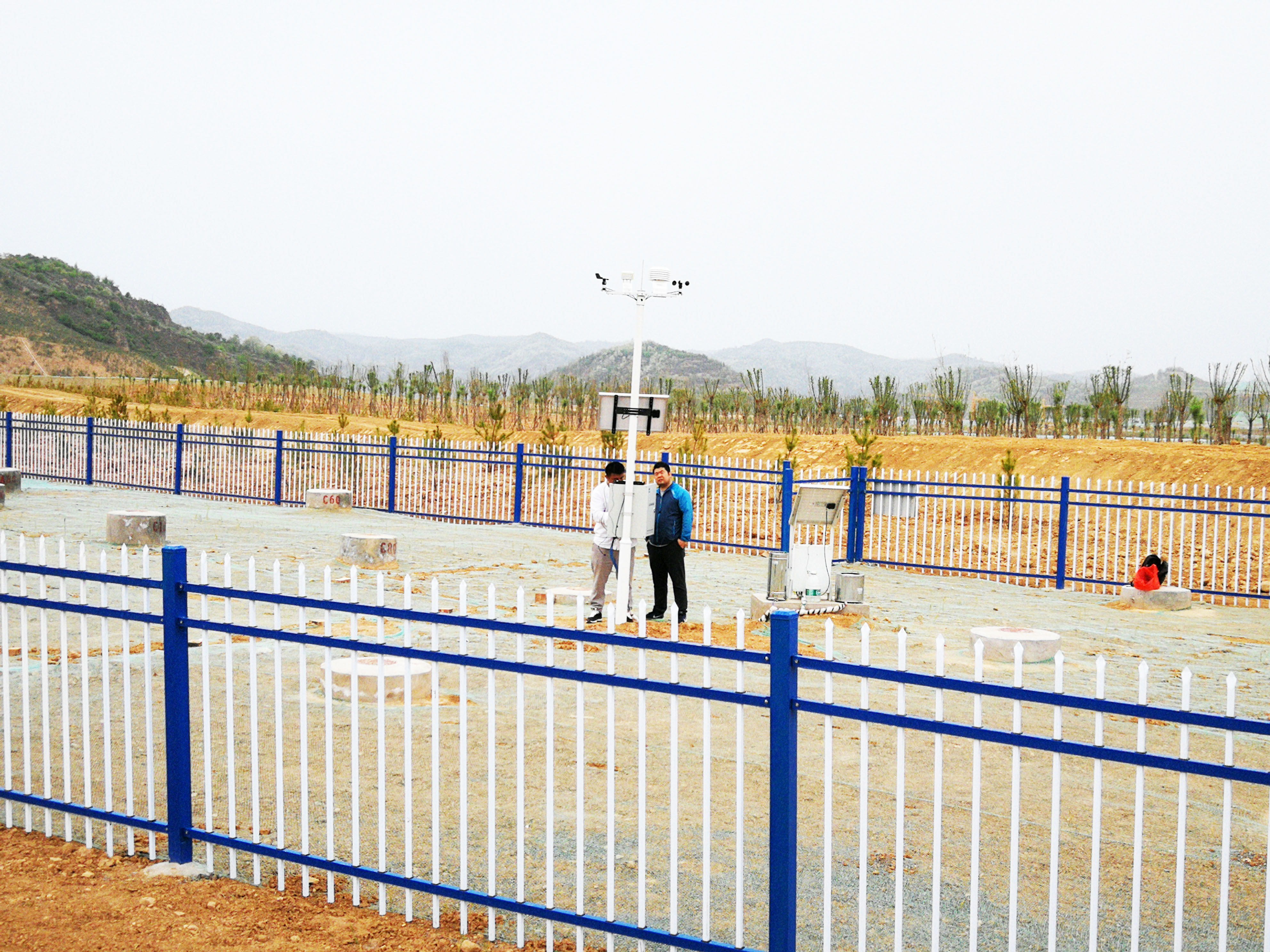 �����ڲ�����������ĺ���Ǳ��