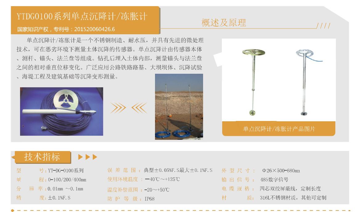 ���������������ҳ