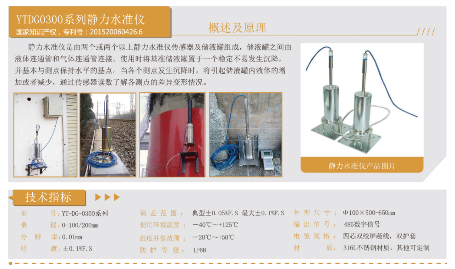 ����ˮ׼��������ҳ