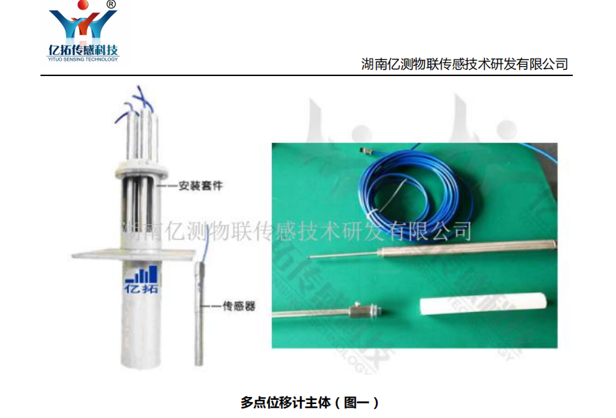 YTDG0600���λ�Ƽư�װ˵����-�ڲ��з�