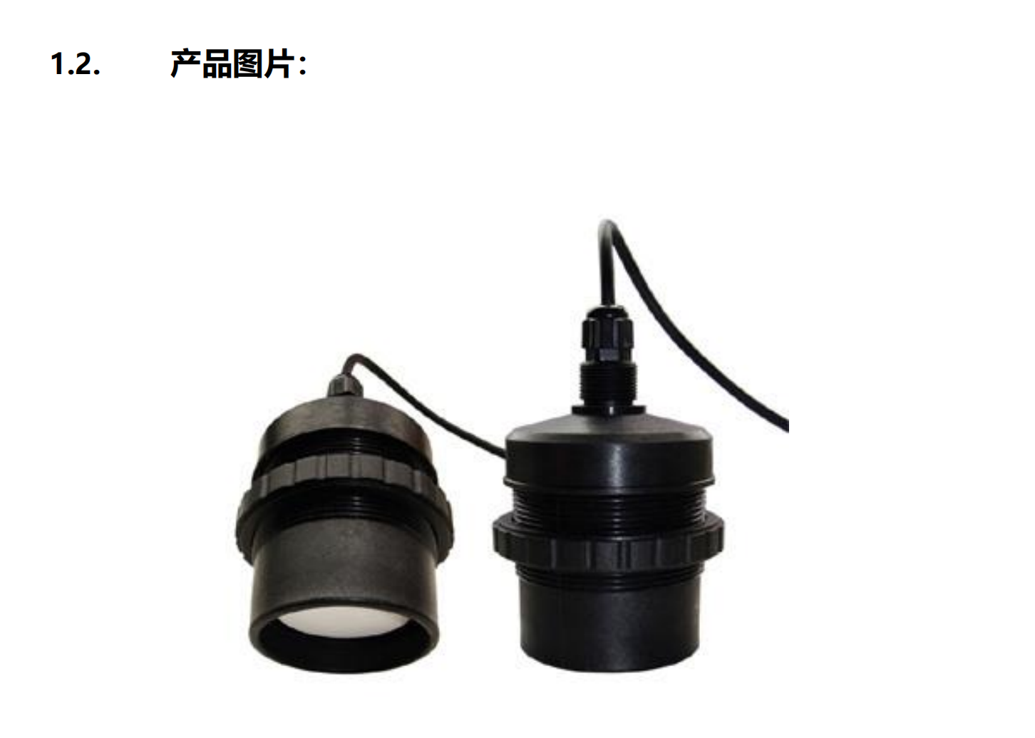 YTYL0500��������λ�ư�װ˵����-�ڲ��з�