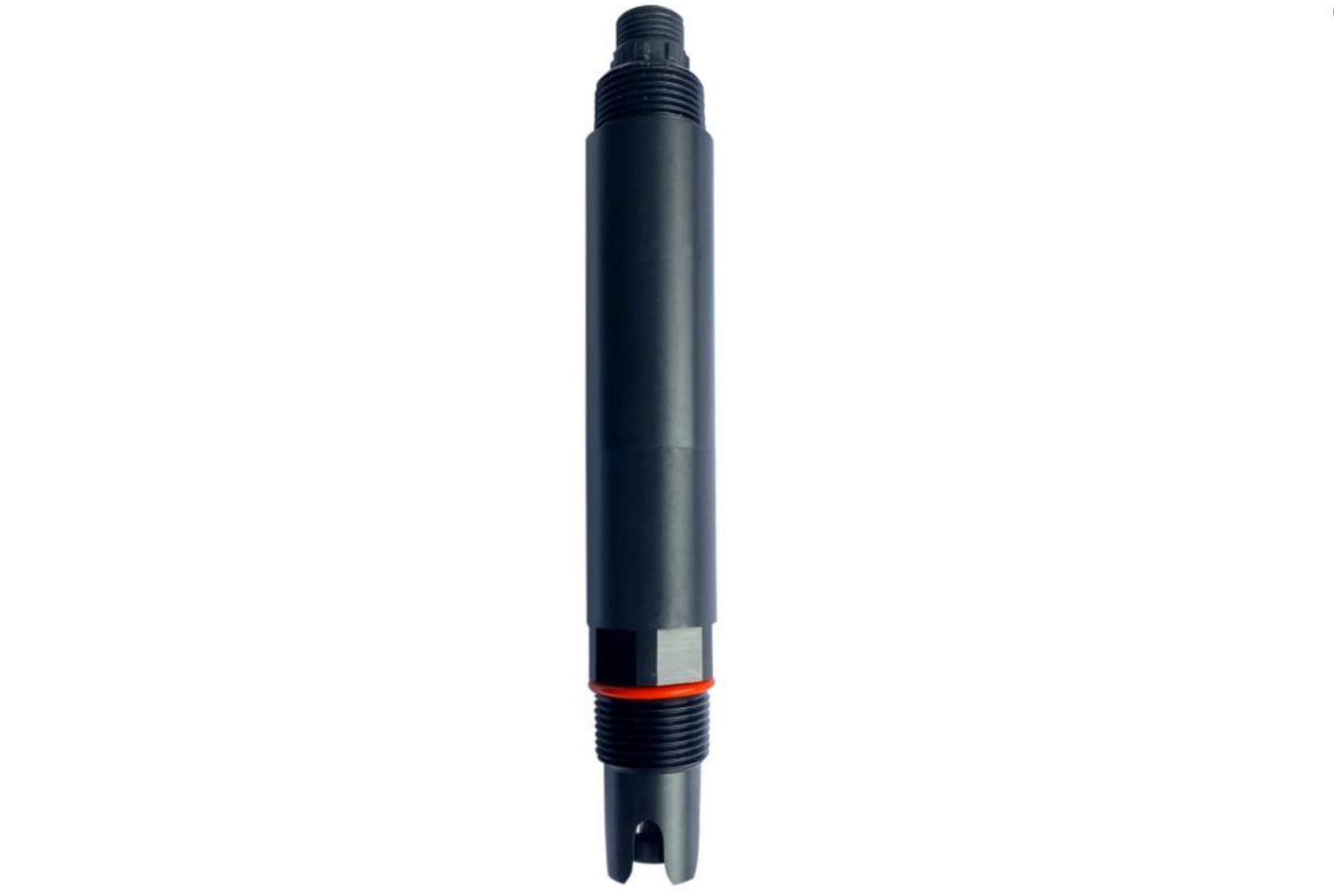 YTSZYL00�����ȶȴ�������װ˵����-�ڲ��з�