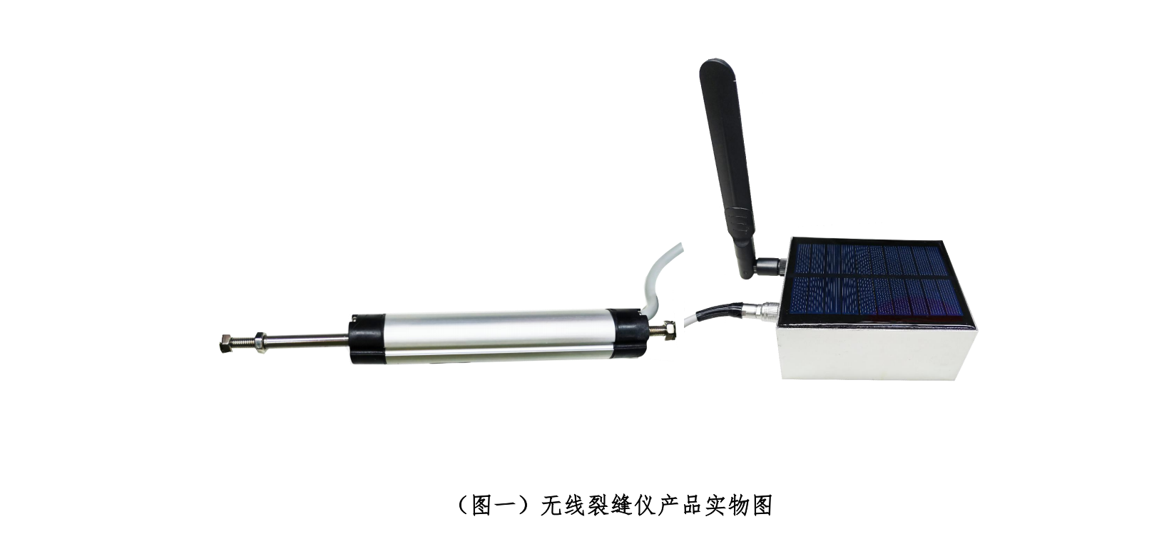 ��-YTWS0200�����ѷ���-��װ˵����-�ڲ��з�(1)