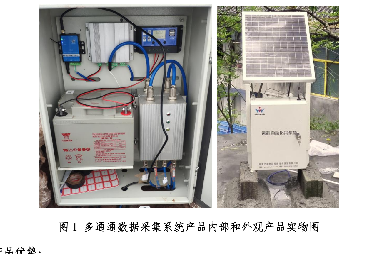 YTZD00ϵ�ж�ͨ�����ݲɼ�ϵͳ����˵��-�ڲ��з�