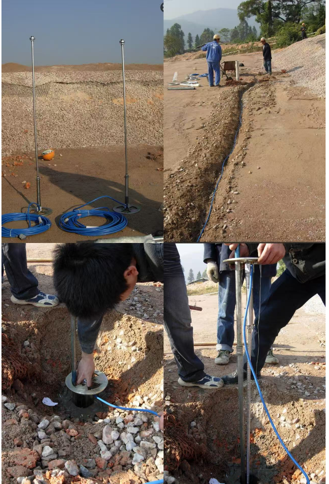 ����Ǽ���·����Ⱥȫ���ṹ�������