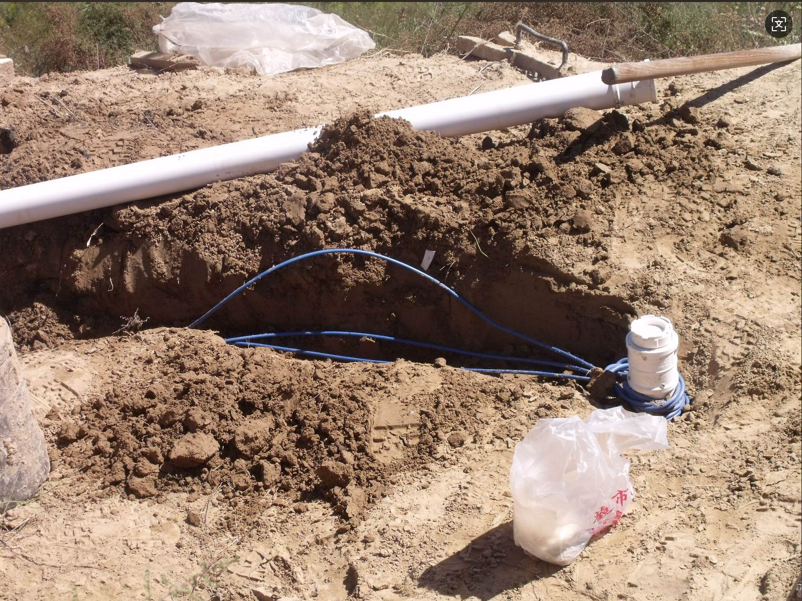 �ԿƼ�֮�����ػ�������Դ����̬����